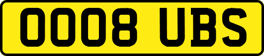 OO08UBS