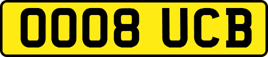 OO08UCB