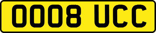 OO08UCC