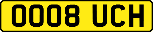 OO08UCH