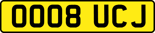 OO08UCJ