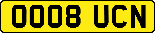 OO08UCN