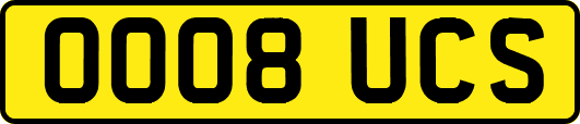 OO08UCS