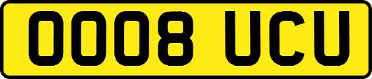 OO08UCU
