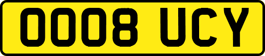 OO08UCY