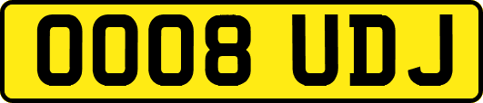 OO08UDJ