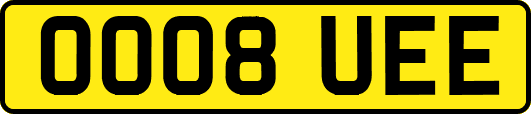 OO08UEE