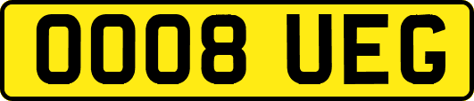 OO08UEG