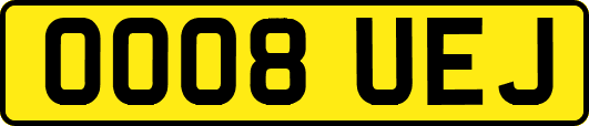 OO08UEJ