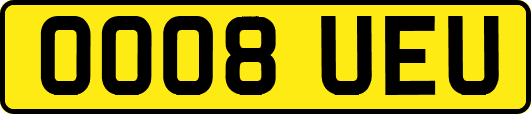 OO08UEU