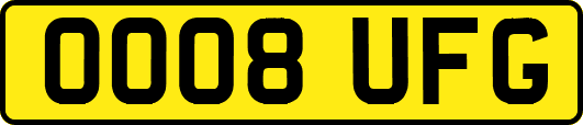 OO08UFG