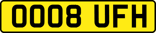 OO08UFH
