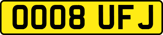 OO08UFJ