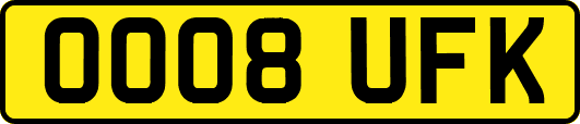 OO08UFK