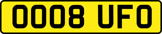 OO08UFO