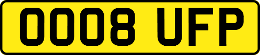 OO08UFP