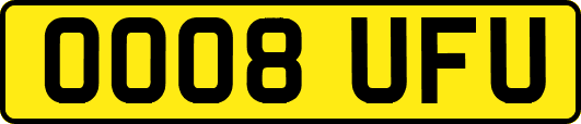 OO08UFU
