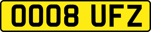 OO08UFZ