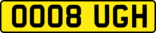 OO08UGH