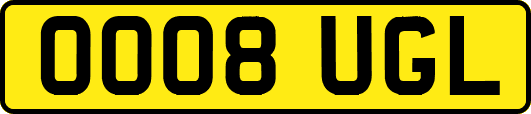 OO08UGL