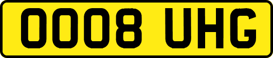 OO08UHG