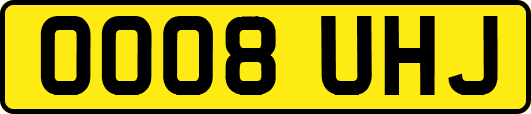 OO08UHJ