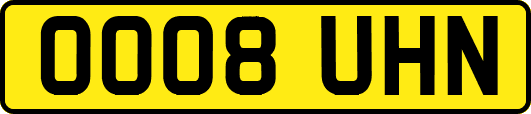 OO08UHN