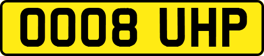 OO08UHP