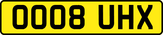 OO08UHX