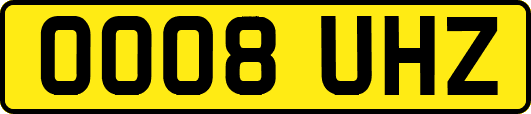 OO08UHZ