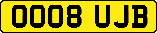 OO08UJB