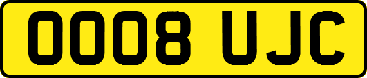 OO08UJC