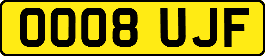 OO08UJF