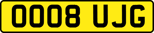 OO08UJG