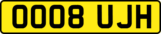 OO08UJH