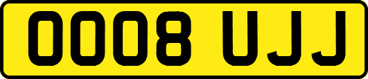 OO08UJJ
