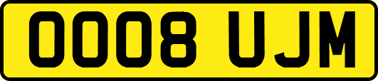 OO08UJM