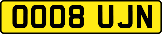OO08UJN