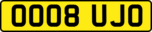 OO08UJO