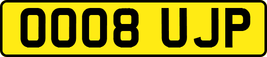 OO08UJP