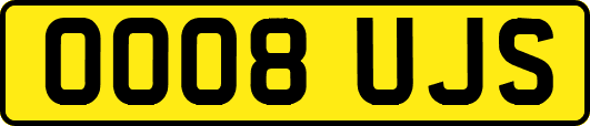 OO08UJS