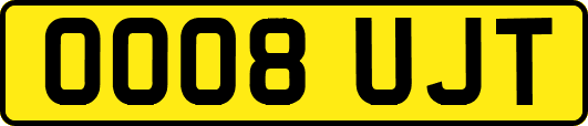 OO08UJT