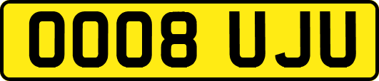 OO08UJU