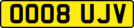 OO08UJV
