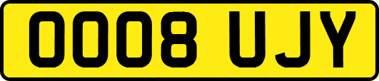 OO08UJY