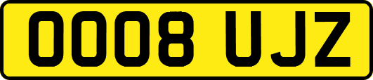 OO08UJZ