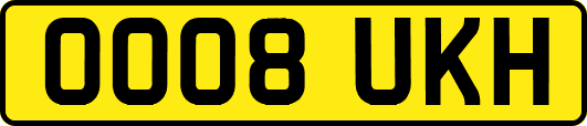 OO08UKH