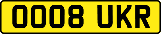 OO08UKR