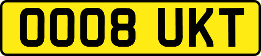 OO08UKT