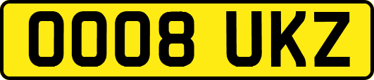 OO08UKZ